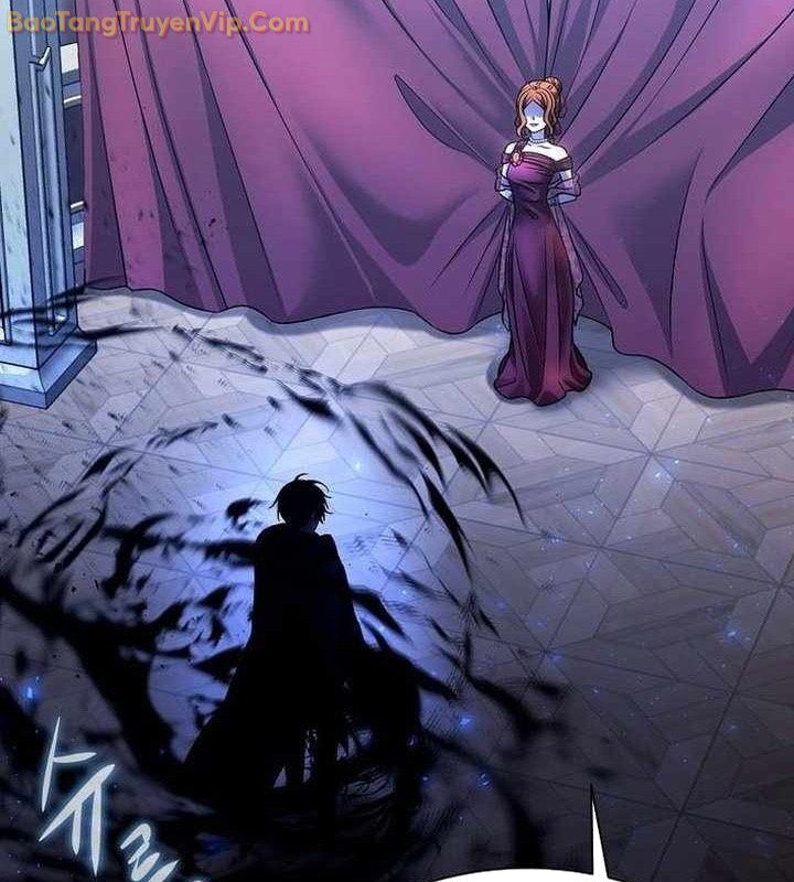 Ngục Tối Black Haze Chapter 3 - Trang 2