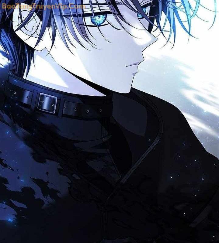 Ngục Tối Black Haze Chapter 3 - Trang 2