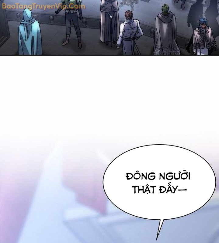 Ngục Tối Black Haze Chapter 3 - Trang 2