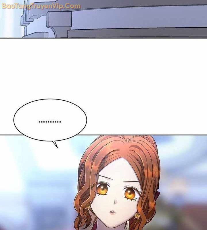 Ngục Tối Black Haze Chapter 3 - Trang 2