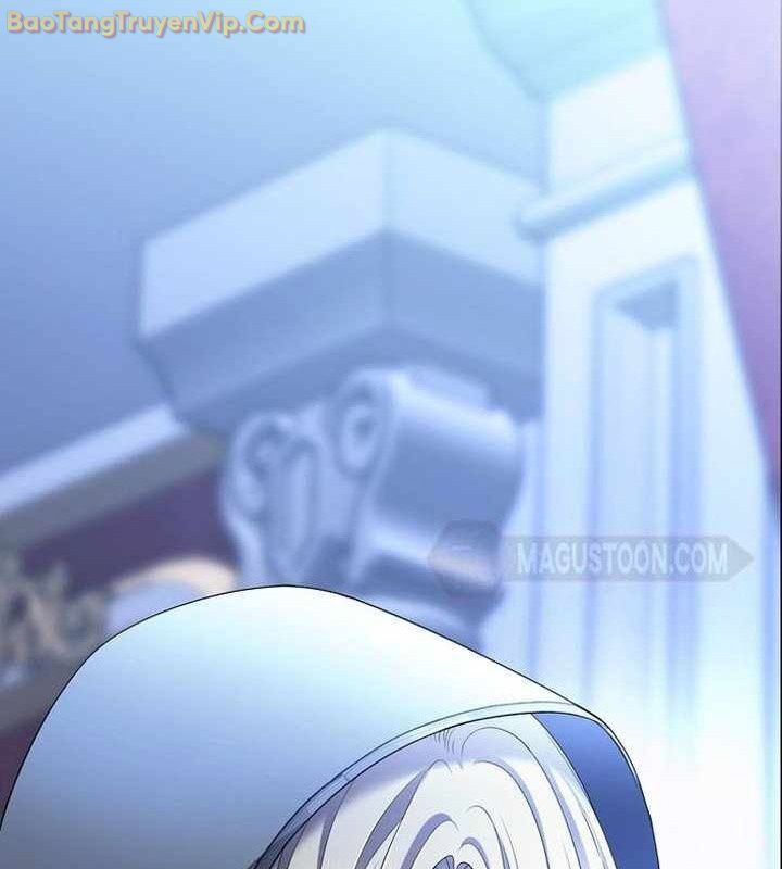 Ngục Tối Black Haze Chapter 3 - Trang 2