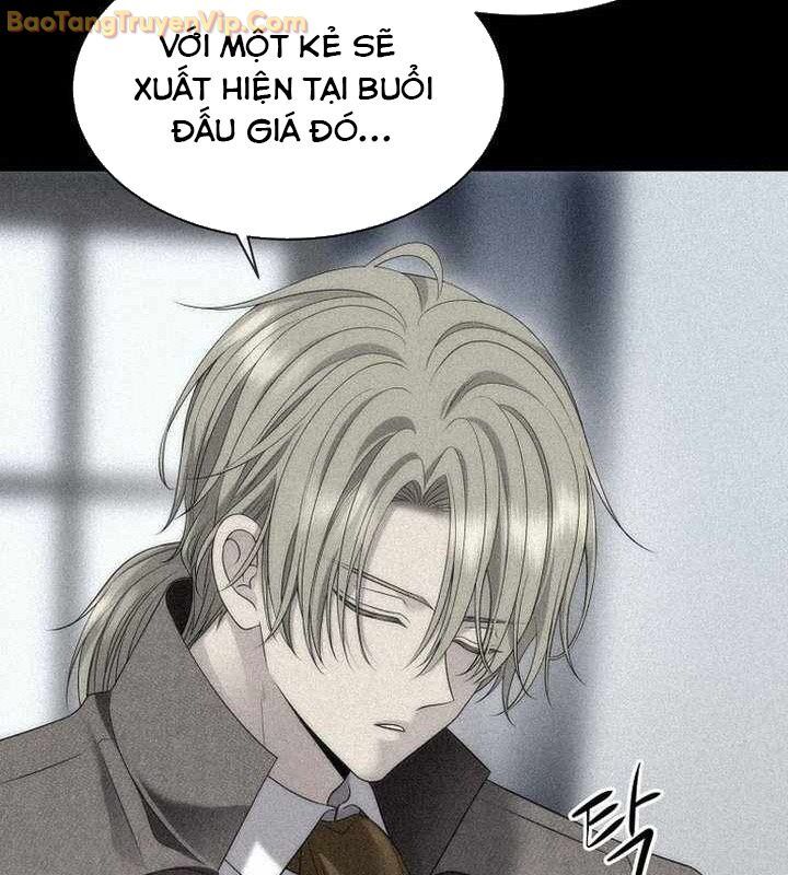 Ngục Tối Black Haze Chapter 3 - Trang 2
