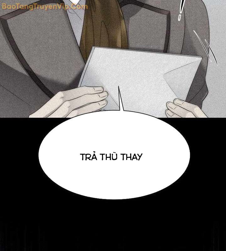 Ngục Tối Black Haze Chapter 3 - Trang 2