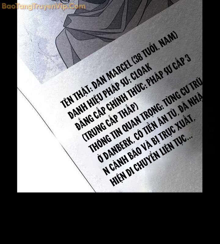 Ngục Tối Black Haze Chapter 3 - Trang 2