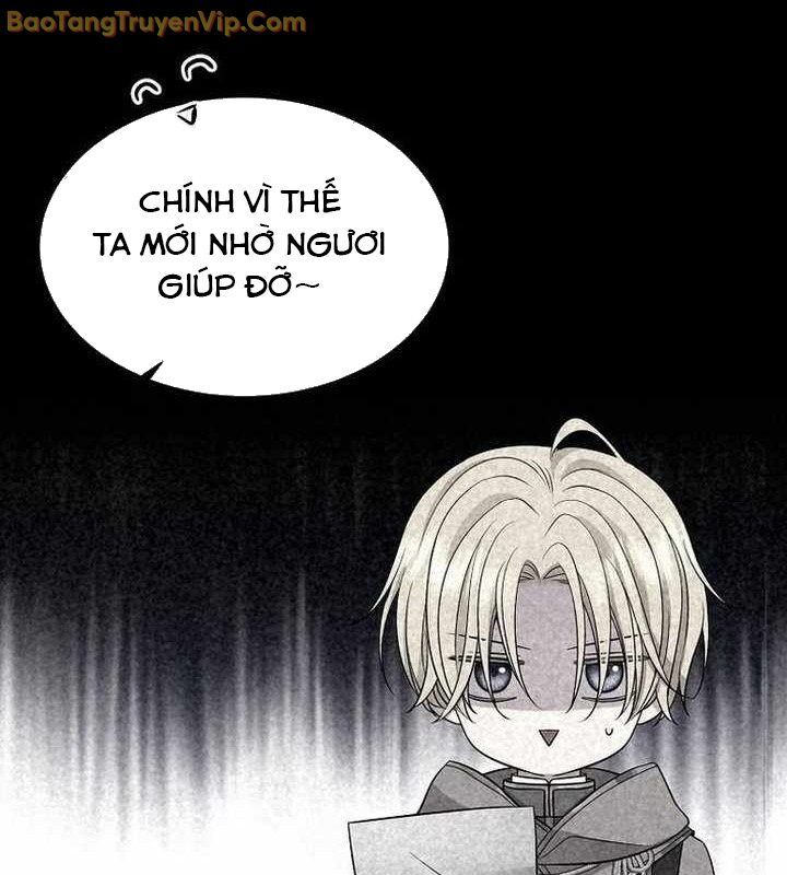 Ngục Tối Black Haze Chapter 3 - Trang 2