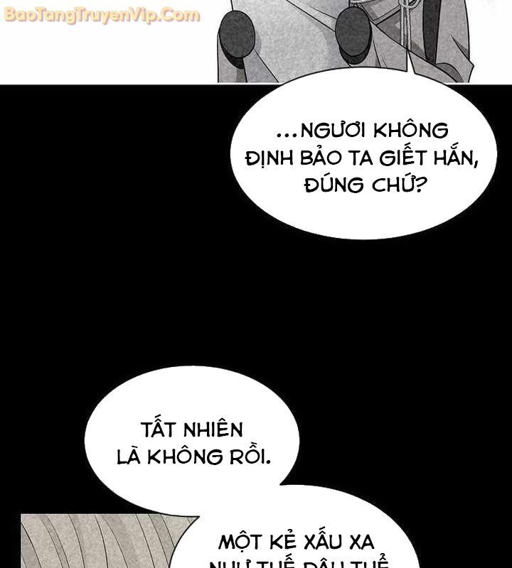 Ngục Tối Black Haze Chapter 3 - Trang 2