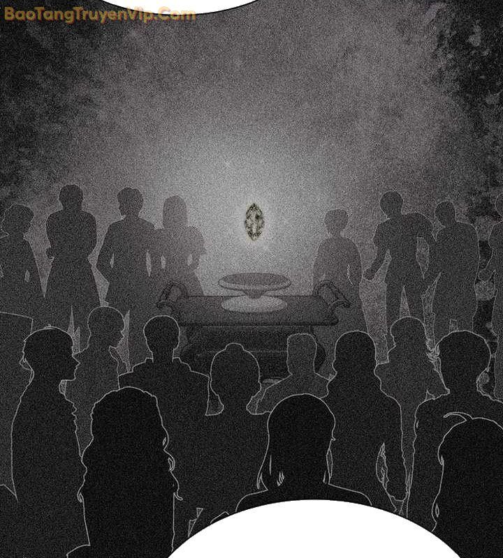 Ngục Tối Black Haze Chapter 3 - Trang 2