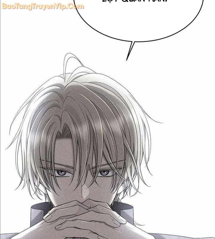 Ngục Tối Black Haze Chapter 3 - Trang 2