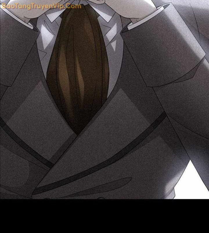 Ngục Tối Black Haze Chapter 3 - Trang 2