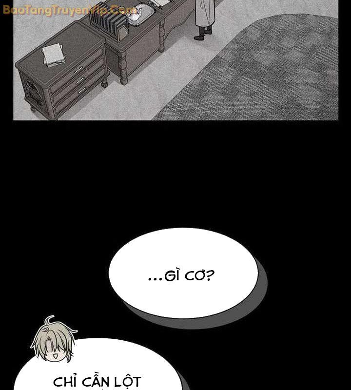 Ngục Tối Black Haze Chapter 3 - Trang 2