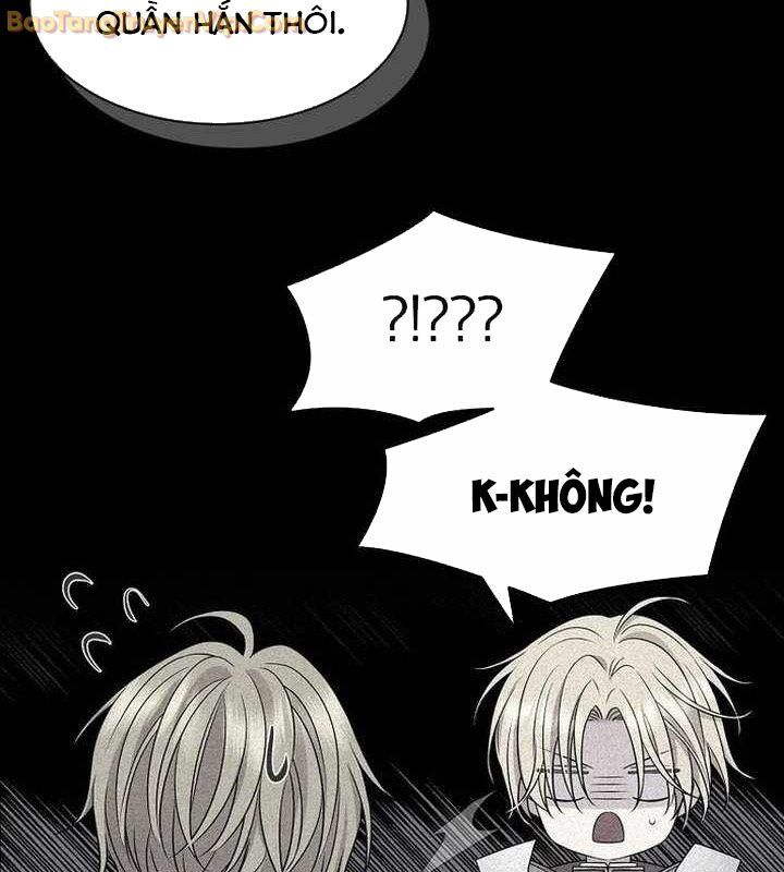 Ngục Tối Black Haze Chapter 3 - Trang 2