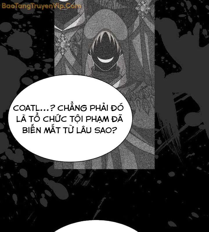 Ngục Tối Black Haze Chapter 3 - Trang 2