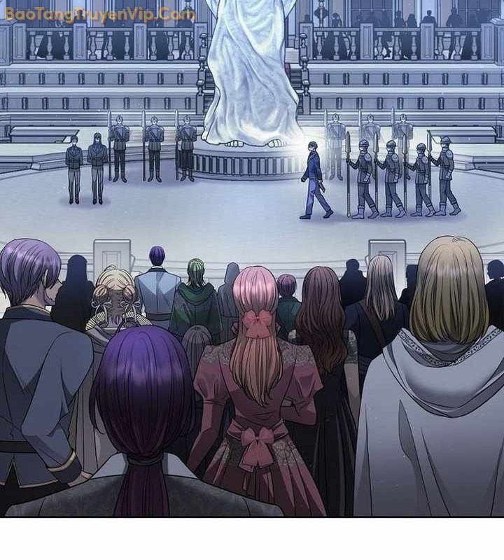 Ngục Tối Black Haze Chapter 3 - Trang 2