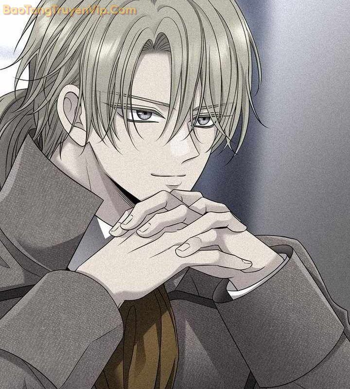 Ngục Tối Black Haze Chapter 3 - Trang 2