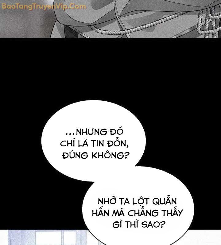 Ngục Tối Black Haze Chapter 3 - Trang 2