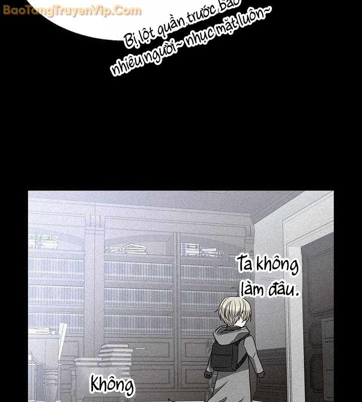 Ngục Tối Black Haze Chapter 3 - Trang 2