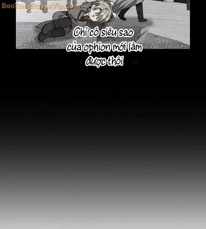 Ngục Tối Black Haze Chapter 3 - Trang 2