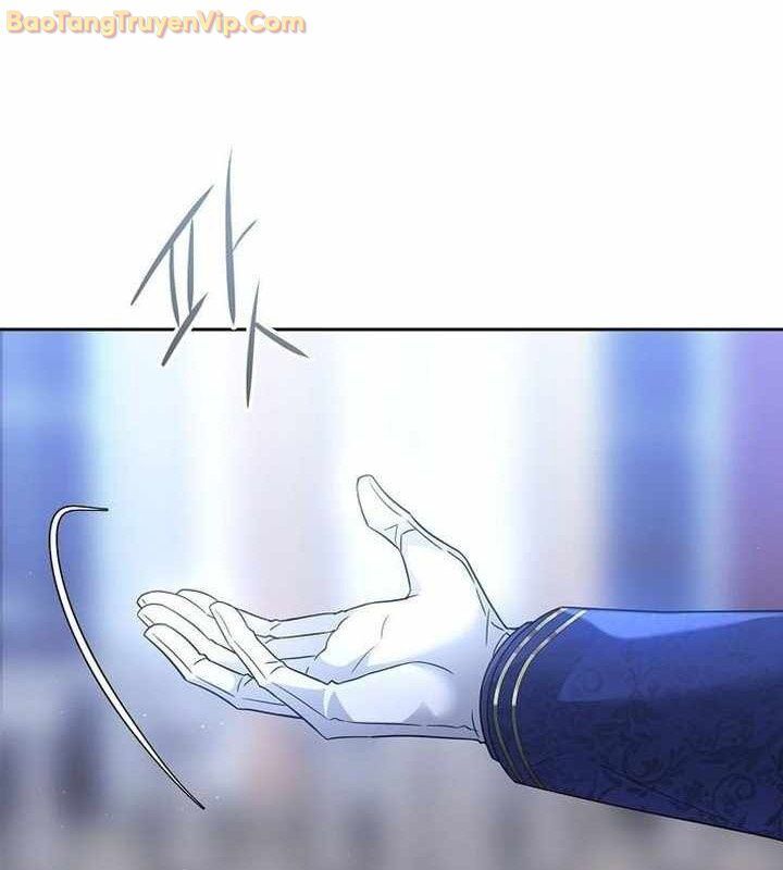 Ngục Tối Black Haze Chapter 3 - Trang 2