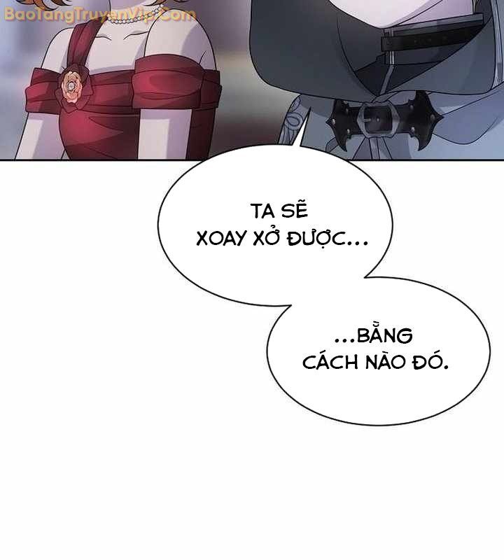 Ngục Tối Black Haze Chapter 3 - Trang 2