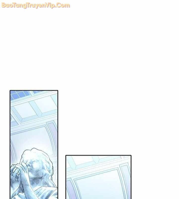 Ngục Tối Black Haze Chapter 3 - Trang 2