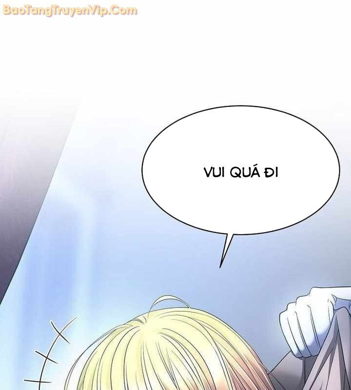 Ngục Tối Black Haze Chapter 3 - Trang 2