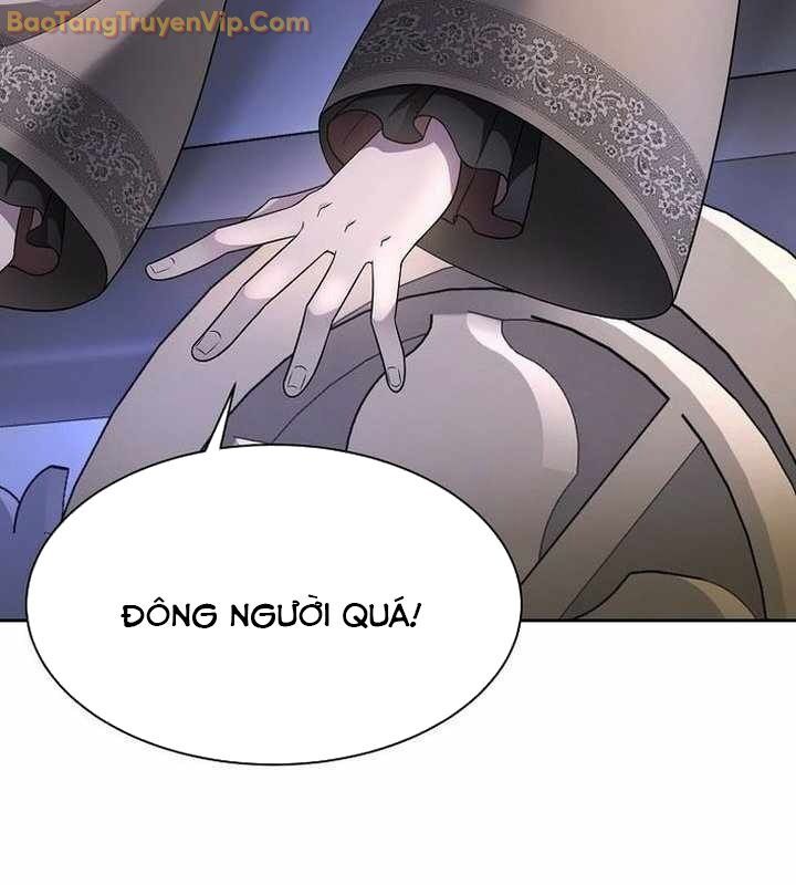 Ngục Tối Black Haze Chapter 3 - Trang 2