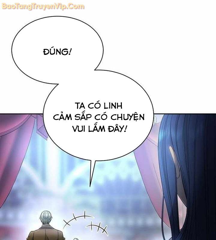 Ngục Tối Black Haze Chapter 3 - Trang 2