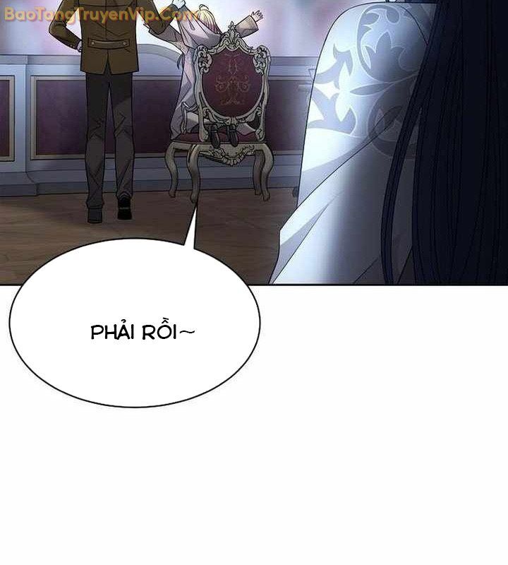 Ngục Tối Black Haze Chapter 3 - Trang 2