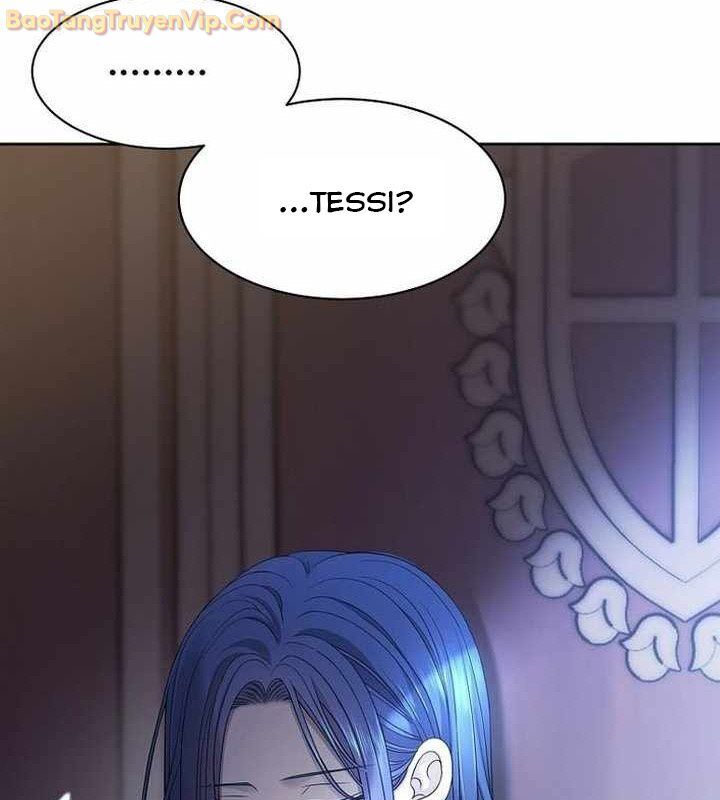 Ngục Tối Black Haze Chapter 3 - Trang 2