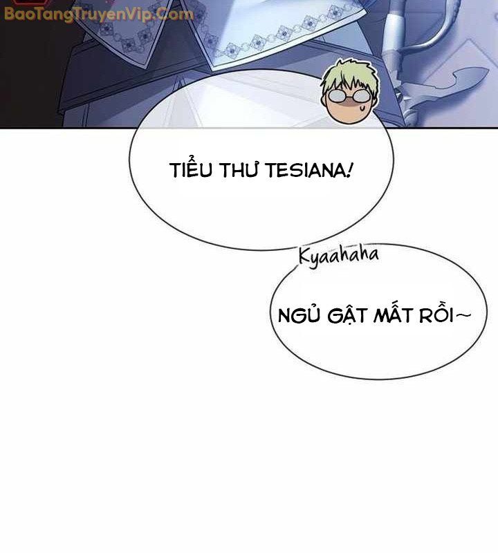 Ngục Tối Black Haze Chapter 3 - Trang 2