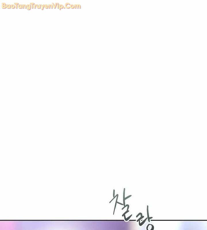 Ngục Tối Black Haze Chapter 3 - Trang 2