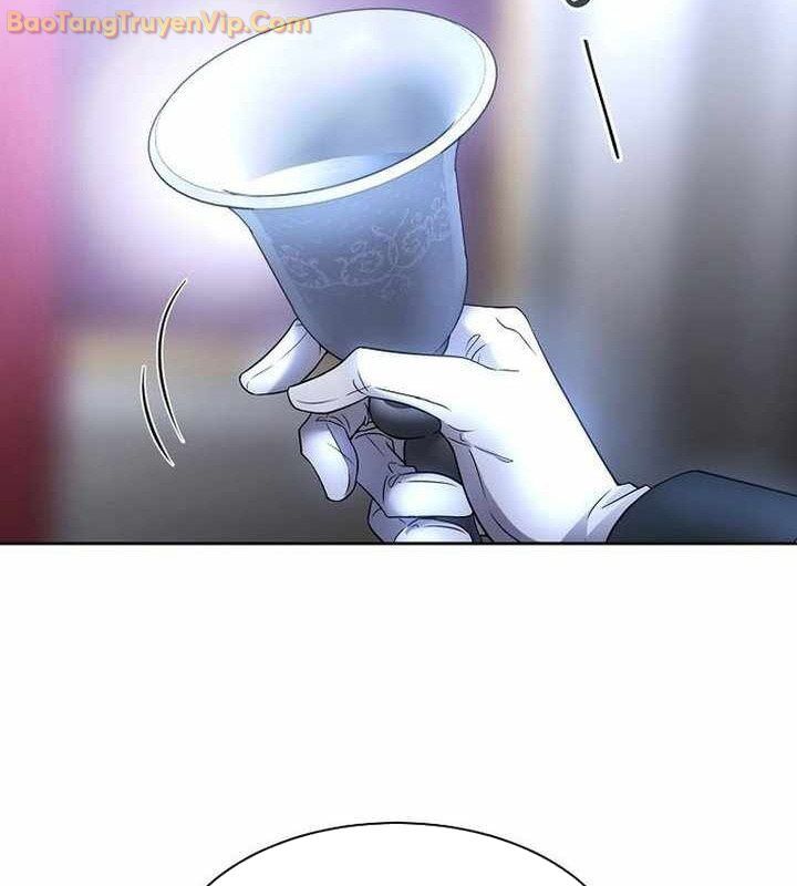 Ngục Tối Black Haze Chapter 3 - Trang 2