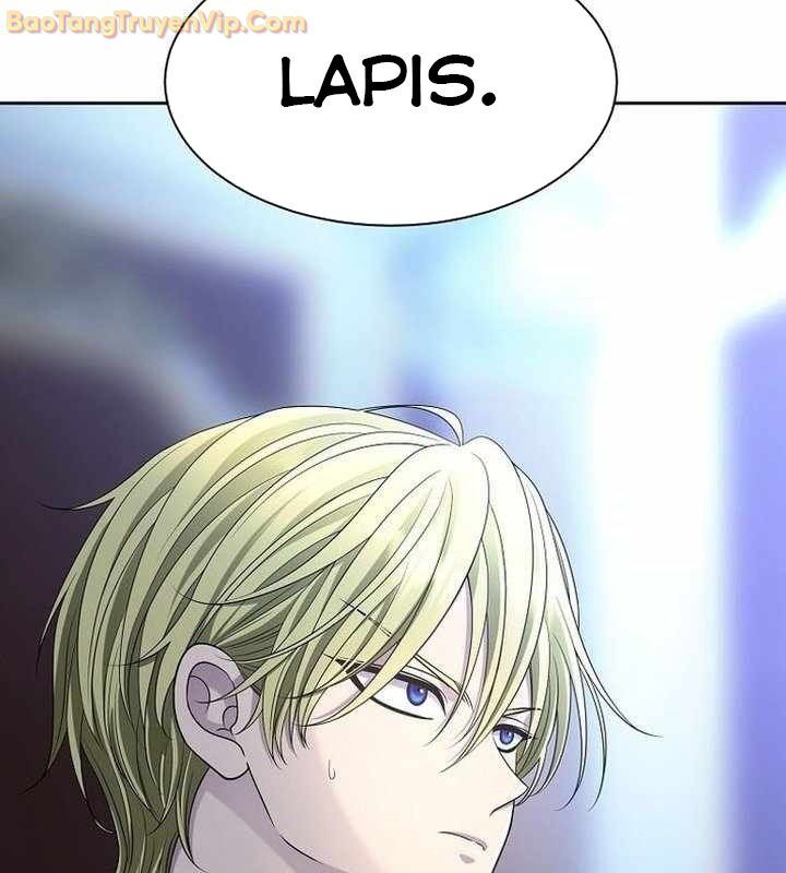 Ngục Tối Black Haze Chapter 3 - Trang 2