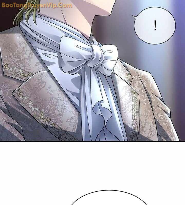 Ngục Tối Black Haze Chapter 3 - Trang 2