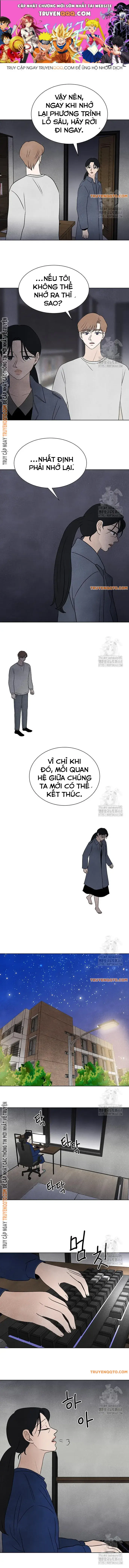 Đôi Mắt Của Vì Sao Chapter 7 - Trang 2