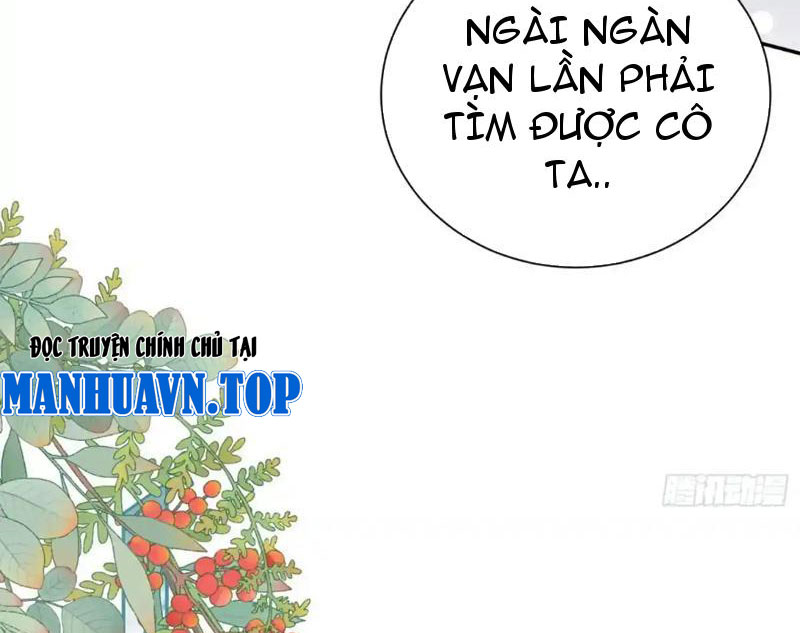 Nữ Đồ Đệ Của Ta Muốn Hắc Hóa Chapter 15 - Trang 2