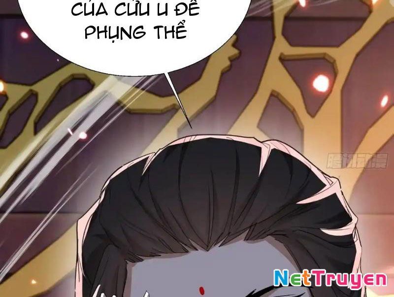 Nữ Đồ Đệ Của Ta Muốn Hắc Hóa Chapter 14 - Trang 2