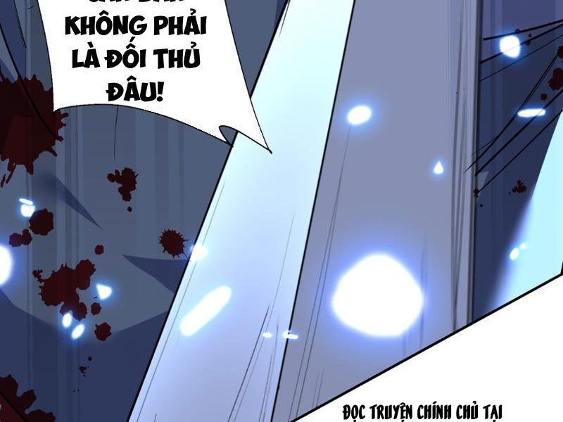 Nữ Đồ Đệ Của Ta Muốn Hắc Hóa Chapter 10 - Trang 2