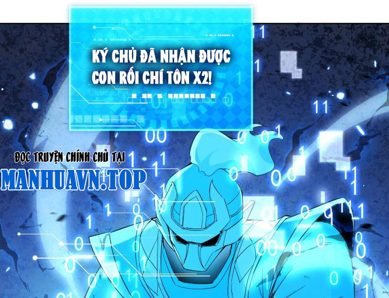 Nữ Đồ Đệ Của Ta Muốn Hắc Hóa Chapter 9 - Trang 2