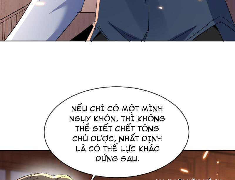 Nữ Đồ Đệ Của Ta Muốn Hắc Hóa Chapter 9 - Trang 2