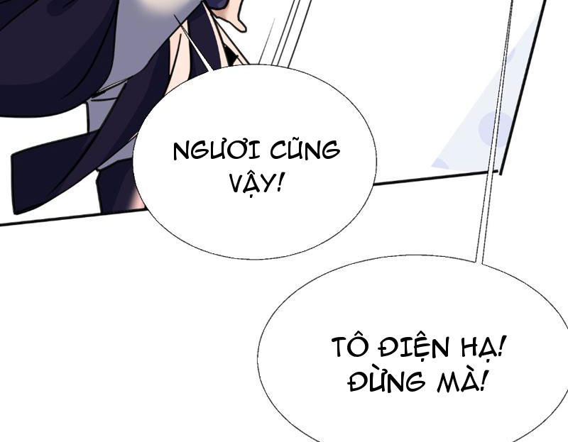 Nữ Đồ Đệ Của Ta Muốn Hắc Hóa Chapter 8 - Trang 2