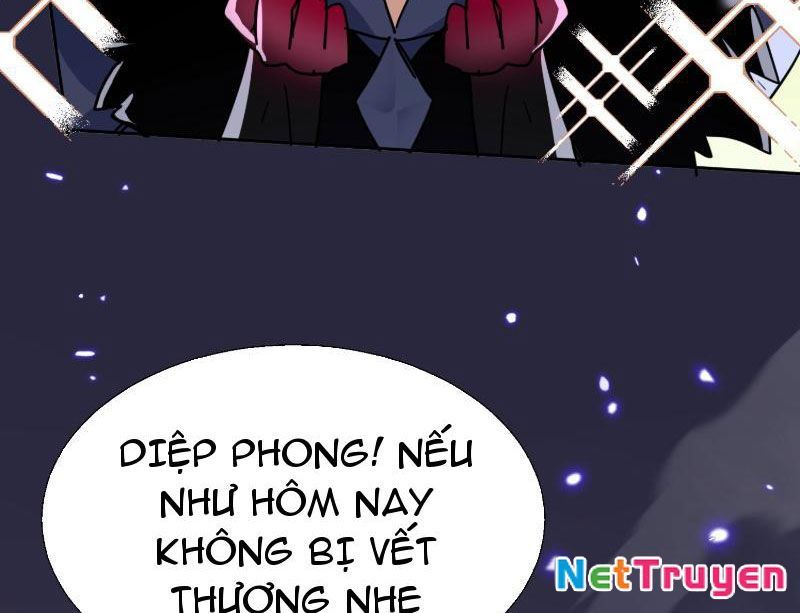 Nữ Đồ Đệ Của Ta Muốn Hắc Hóa Chapter 6 - Trang 2