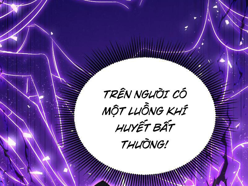 Nữ Đồ Đệ Của Ta Muốn Hắc Hóa Chapter 5 - Trang 2