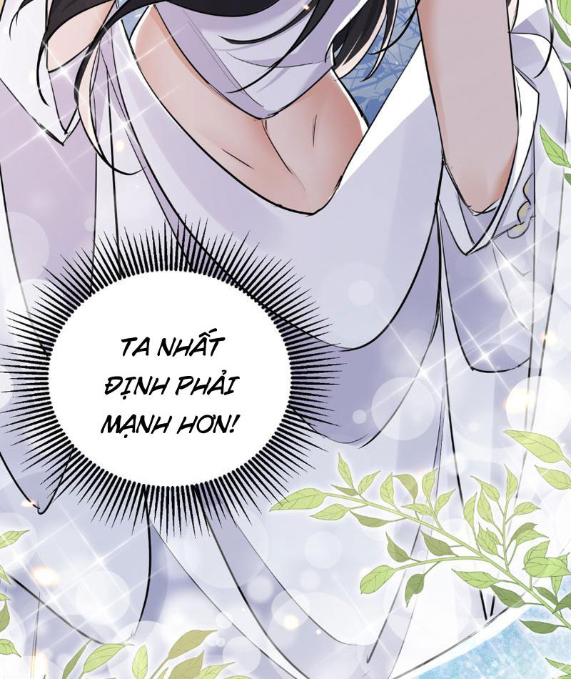 Nữ Đồ Đệ Của Ta Muốn Hắc Hóa Chapter 3 - Trang 2