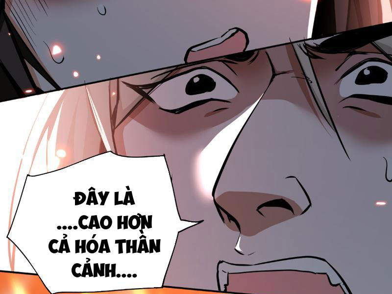 Nữ Đồ Đệ Của Ta Muốn Hắc Hóa Chapter 2 - Trang 2