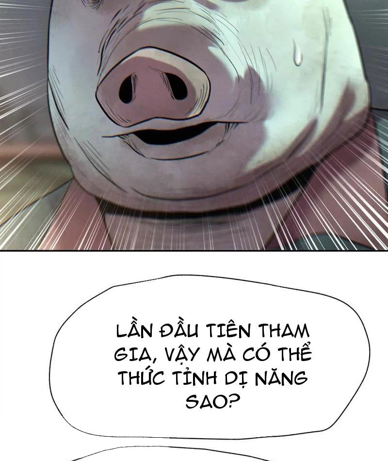 Trò Chơi Vô Vọng Chapter 10 - Trang 2