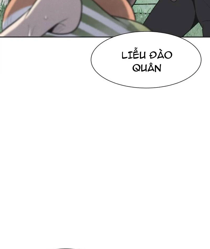 Trò Chơi Vô Vọng Chapter 10 - Trang 2