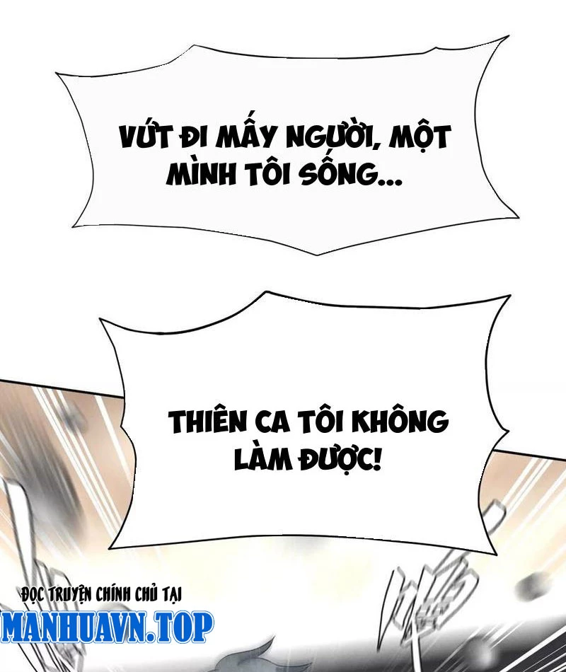 Trò Chơi Vô Vọng Chapter 10 - Trang 2