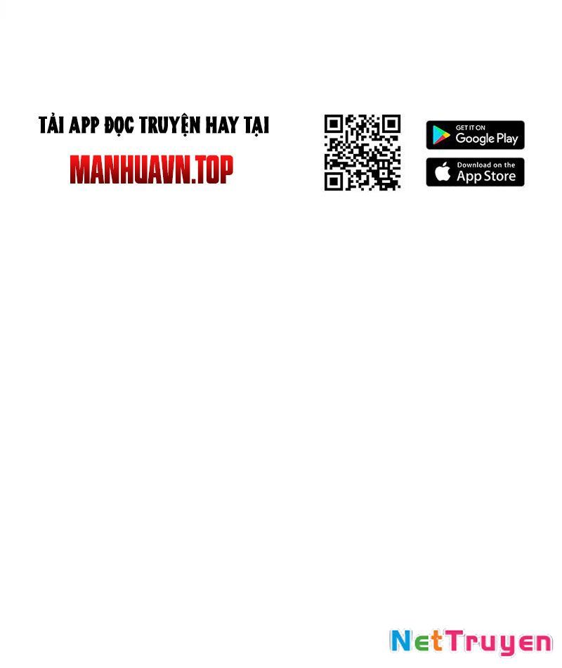 Trò Chơi Vô Vọng Chapter 8 - Trang 2