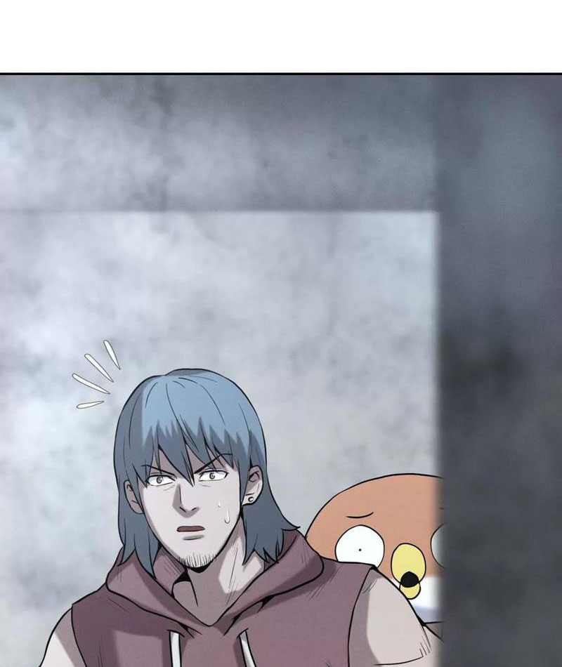 Trò Chơi Vô Vọng Chapter 8 - Trang 2